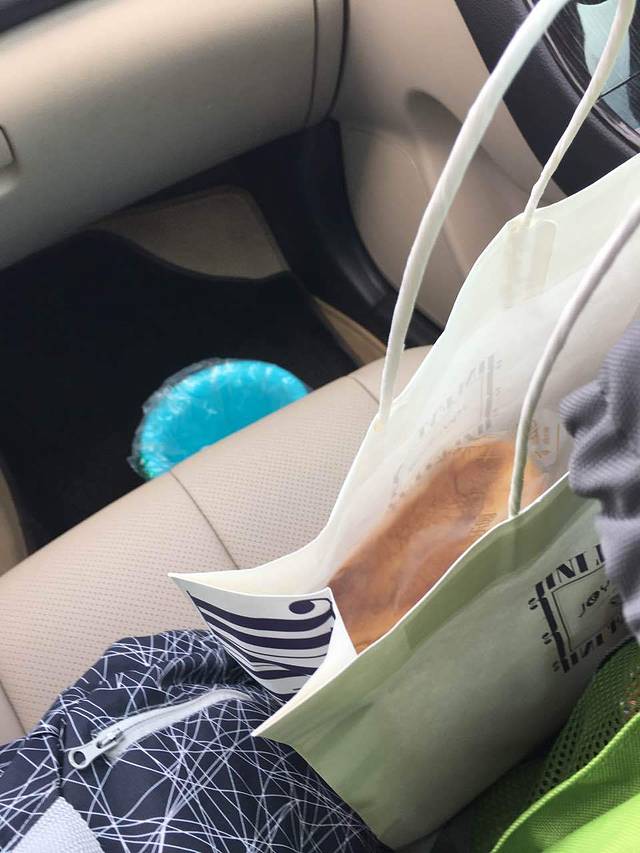 津乐园(蓟县鼓楼店)