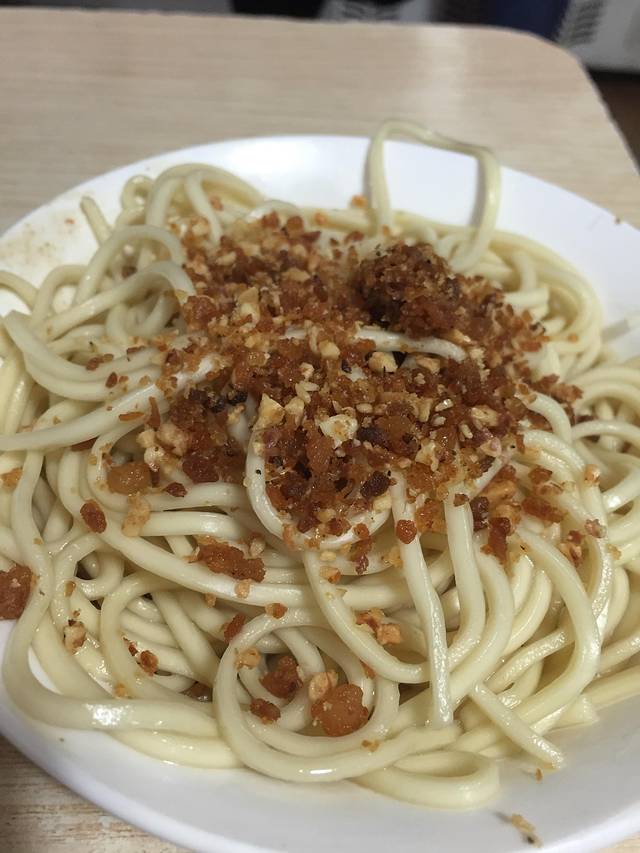 牛王庙特色面(杏苑公寓店)