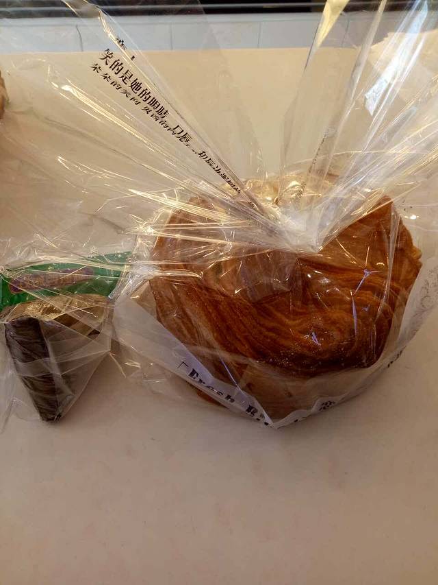 欧莎蜜尔(五部六中岗店)