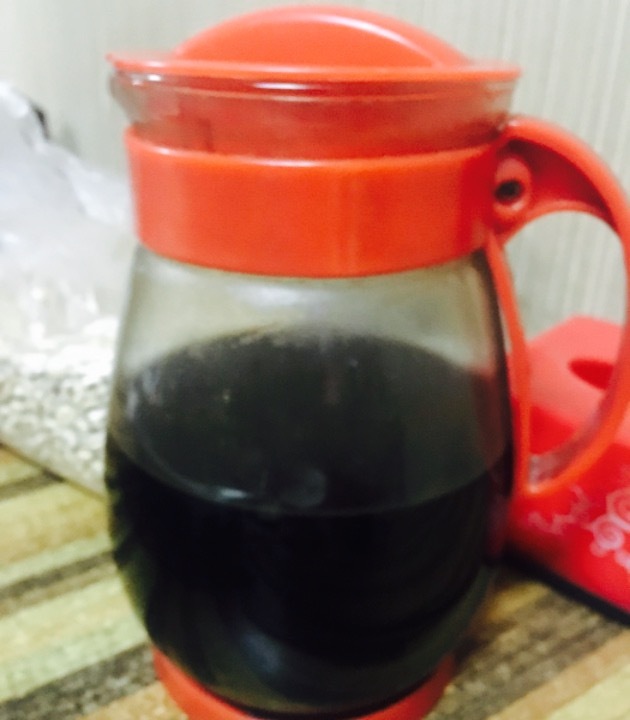 全鱼道金牌私房鱼(白虎山西路店)