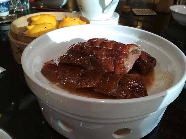 陶陶居酒家(西塔国金店)