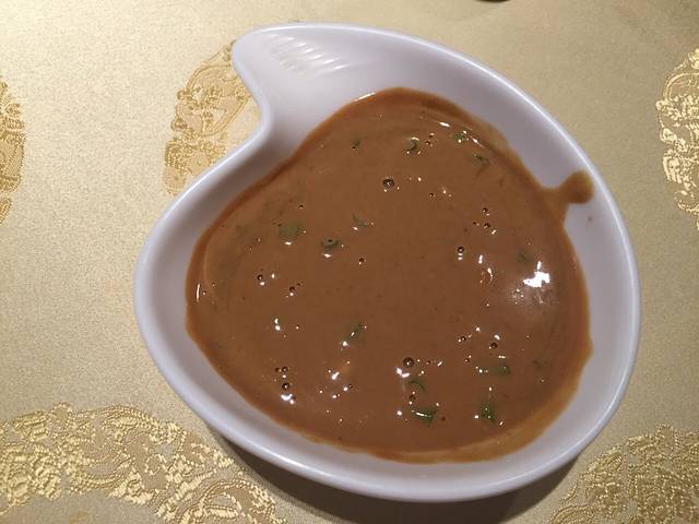 凯鸽火锅城(五部迎宾东路店)