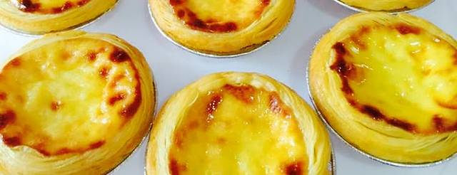 大师傅蛋糕(健康路店)