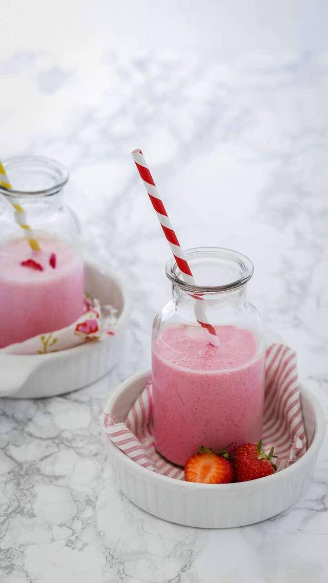 肯德基(阳光店)