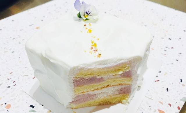 Foamy Foamy(湖滨银泰店)