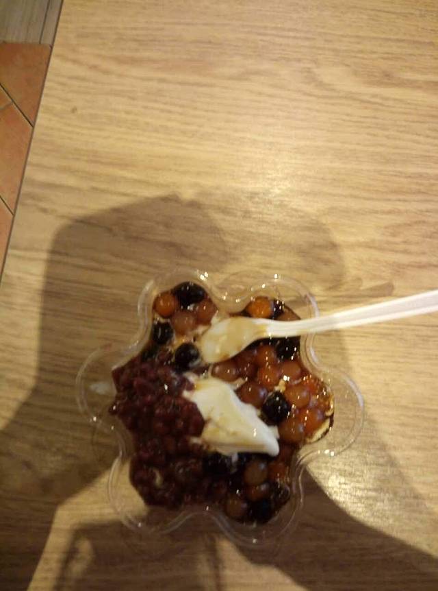 肯德基(茂名信宜店)