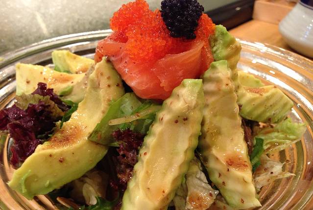 九井正本料理(虹梅路店)