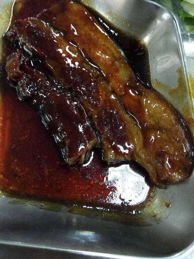 和善园(沿江店)