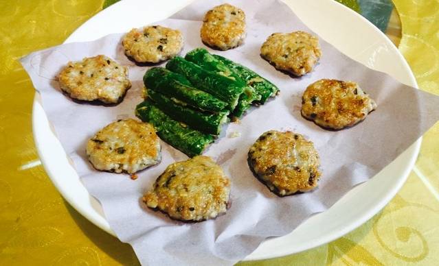 顺德渔家邨·鱼生私房菜