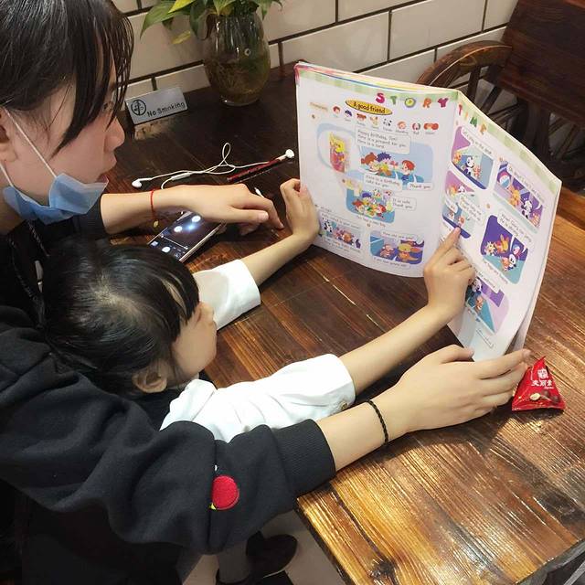 CANDLE红烛光蛋糕(泰安路店)