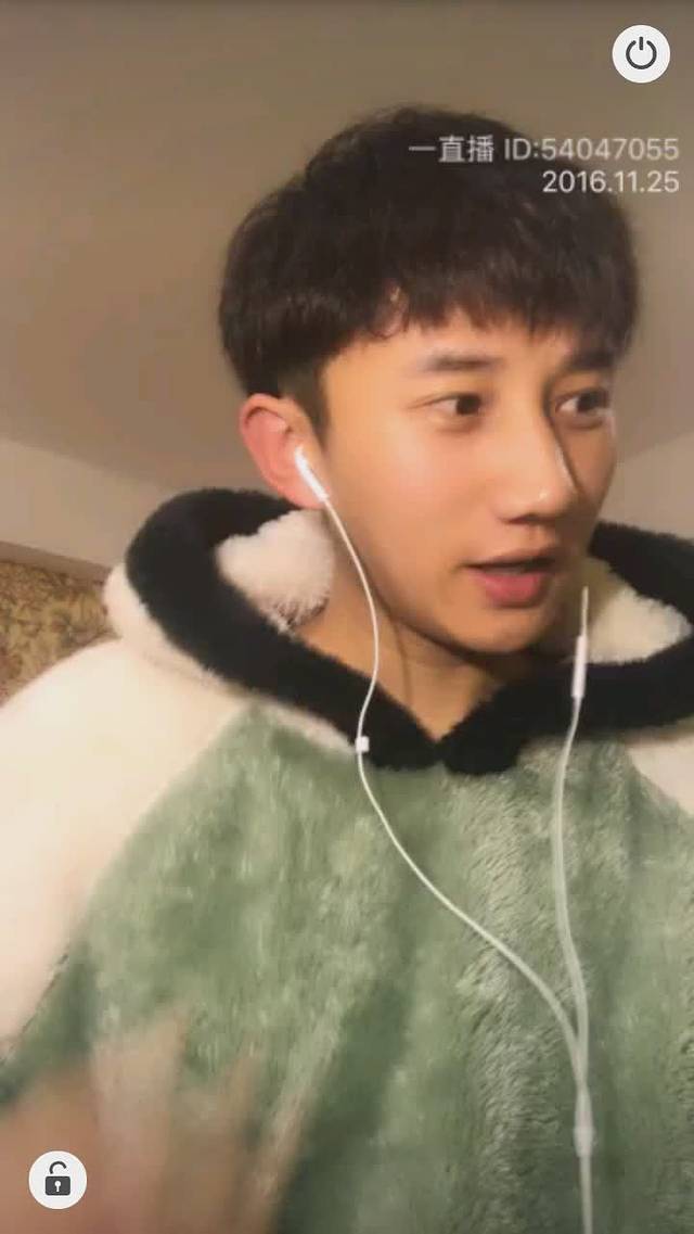 焙里思(合川4店)