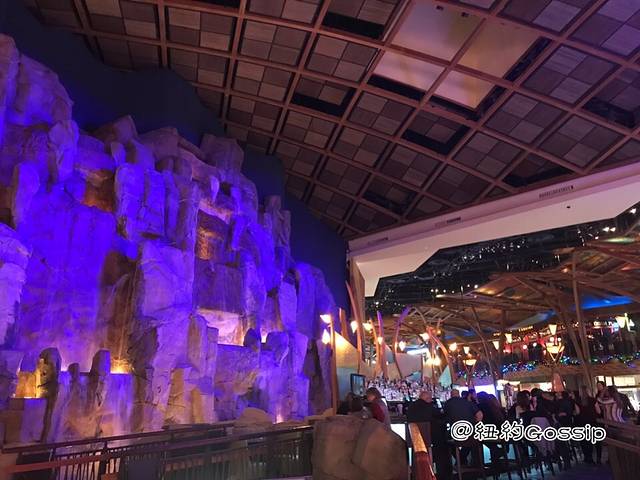 Rolex(Lux Bond & Green)