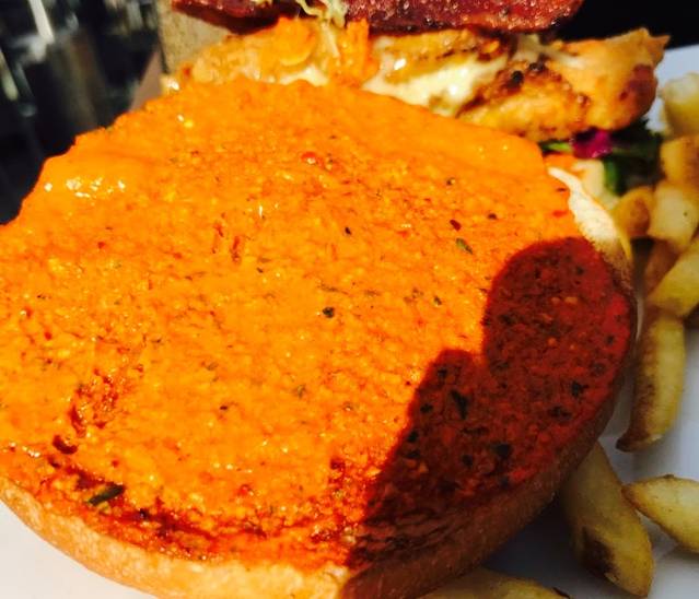 Karl Strauss Brewing Company