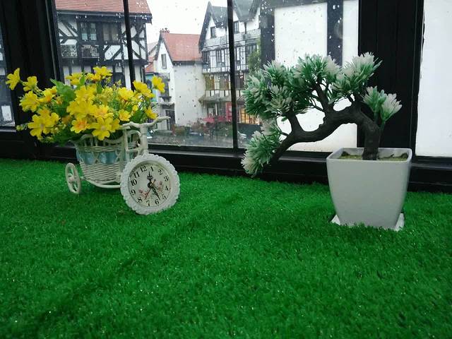 川菜平价超市·越巴蜀重庆牛腩面(泰晤士店)