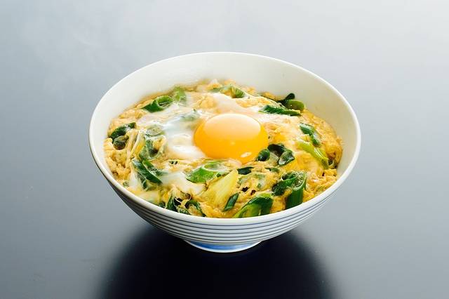 道顿堀 今井 本店