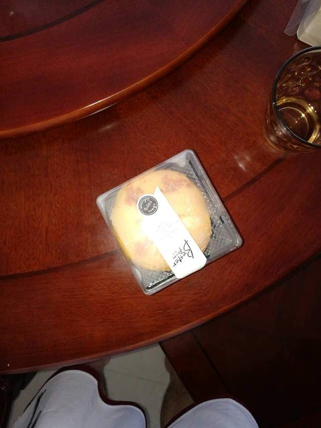 优美滋亚太工匠(香江店)