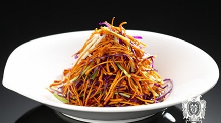 北京宴(丰台总店)