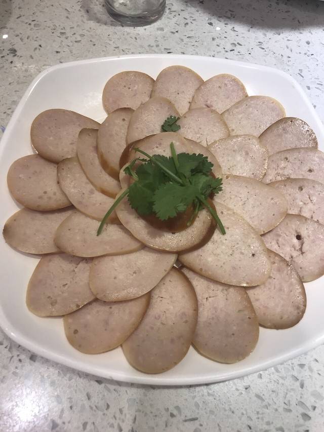 东北一家人(友谊街店)