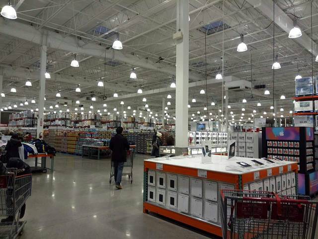 Costco