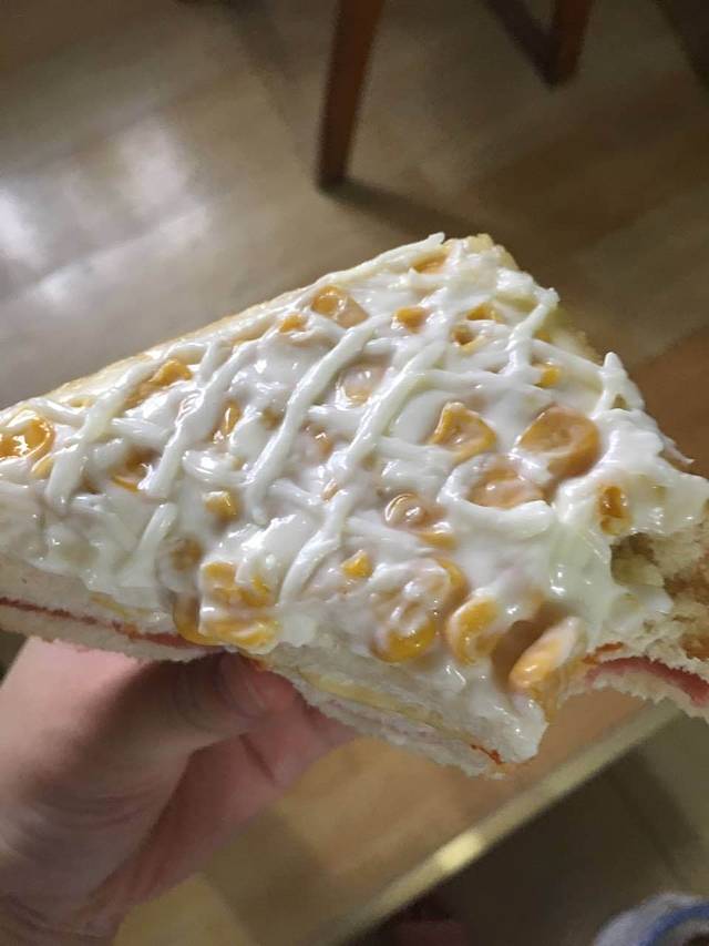 麦的多(航天店)