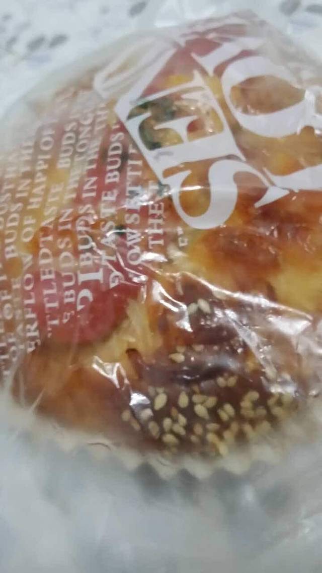 喜社(民族路店)