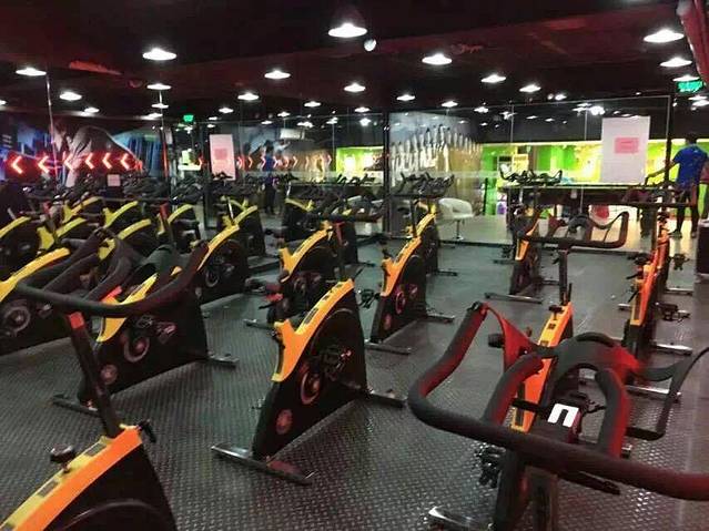 田老师红烧肉(昌平北七家店)