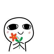 ihome大家庭(桂康店)