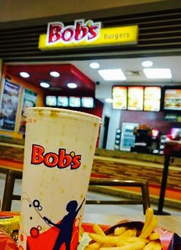 Bob'S