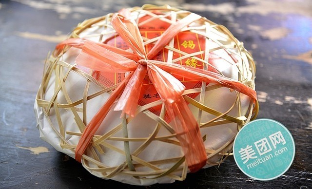 锡缘无锡小笼馆(七宝店)