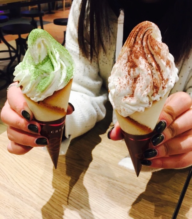 肯德基(九江万达店)