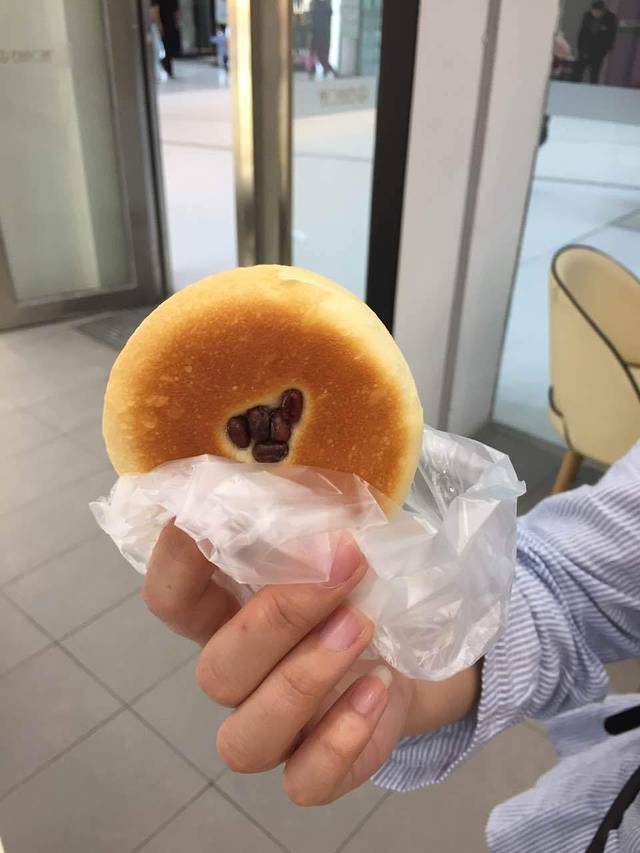 超港(六安万达店)