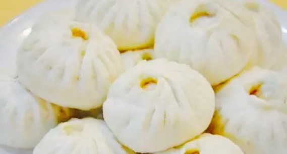 西湖早茶(西湖翠苑店)