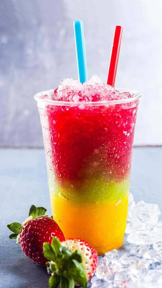 上海红塔豪华精选酒店·丹尼艾丽意泰餐厅