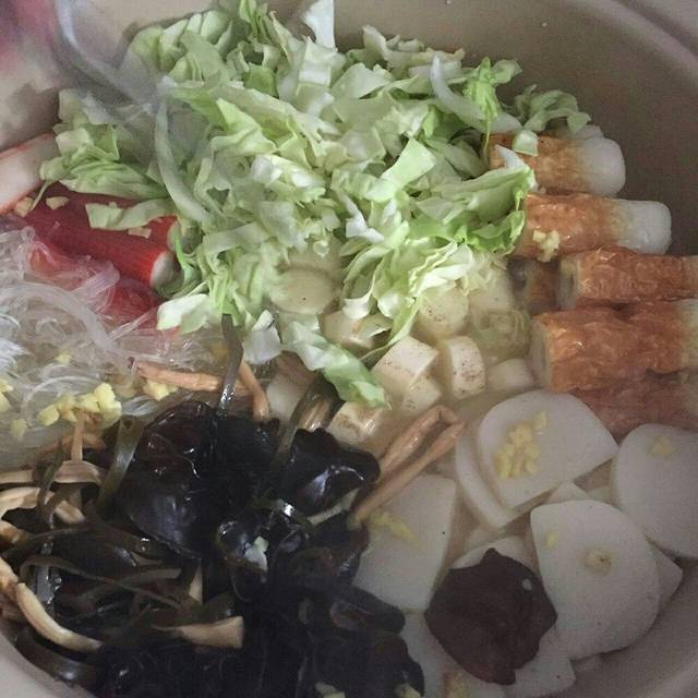 百悦国际酒店西餐厅