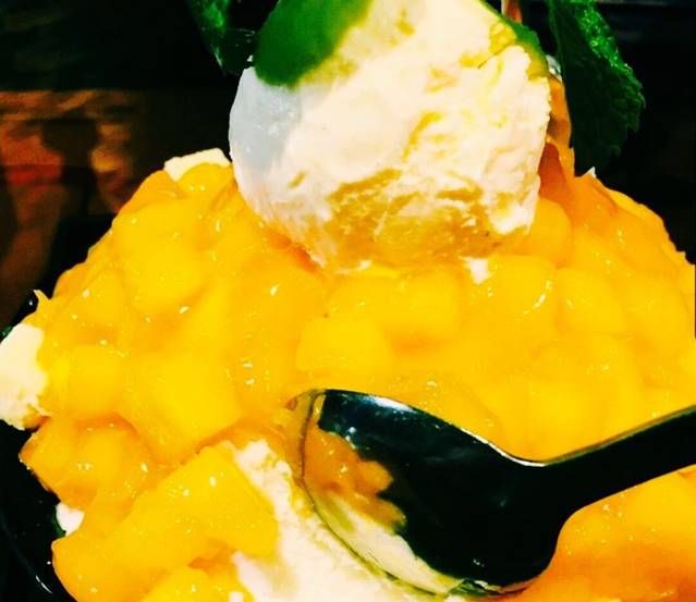 大卡司DAKASI(万达广场店)