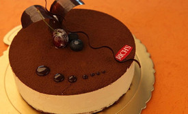 香榭奇点(鲁疆店)