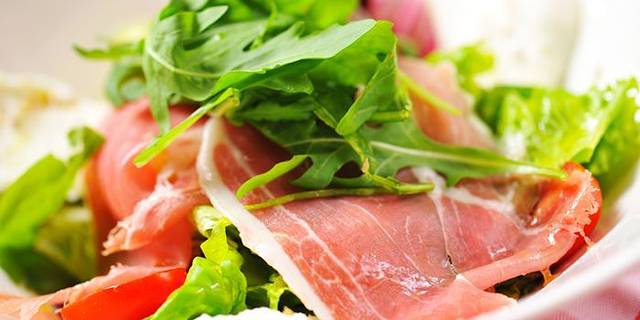 Bella Napoli(南汇路店)