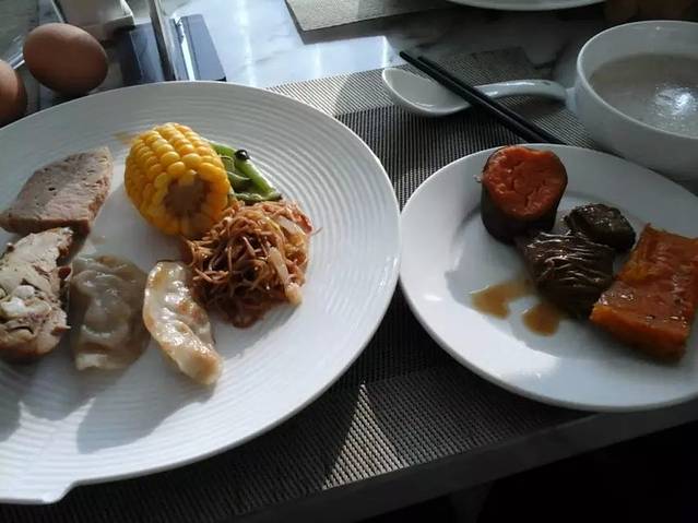 漳州佰翔圆山酒店·樱花道日餐厅