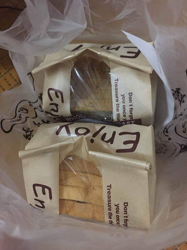 昨日蜜语·美心蛋糕(山谷路店)