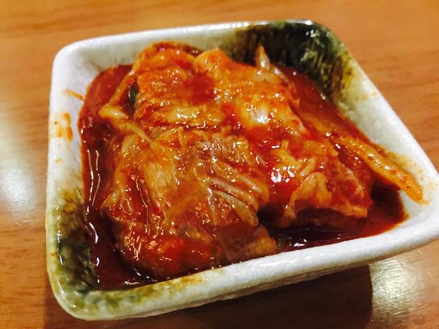 三德屋日本料理·烧肉