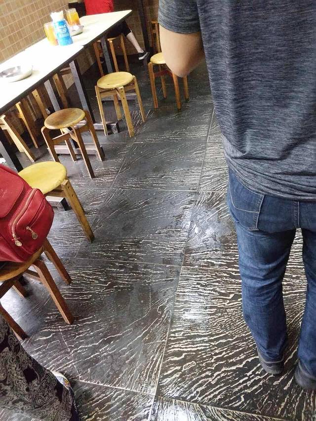 钻嘉猪脚粉(柳石路店)