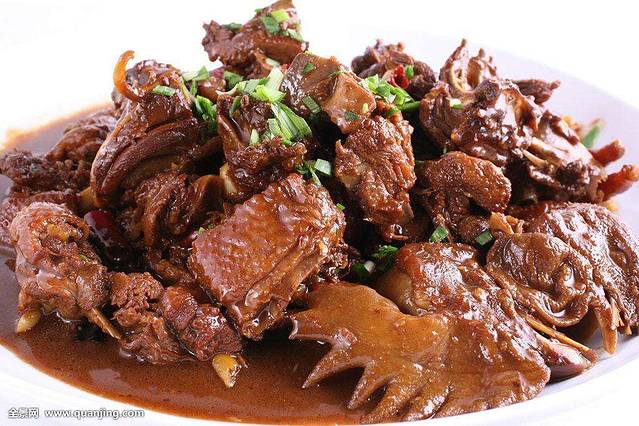 鱼味馆(万佛湖店)