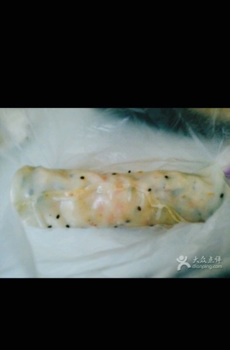 牛排王糟粕醋火锅(海甸分店)