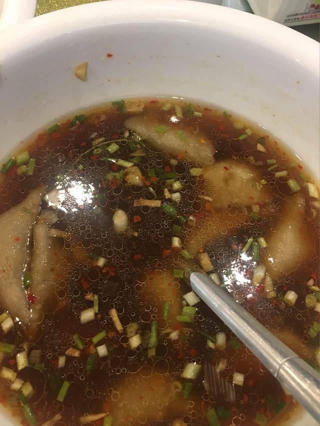 江西风味土菜馆(祁连山南路店)