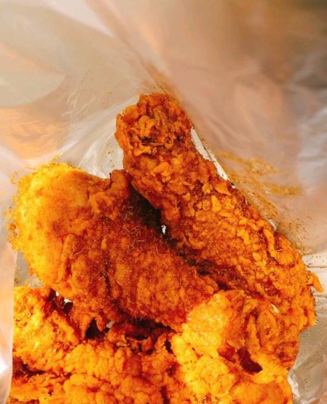 清真满记富兴聚宝拉面