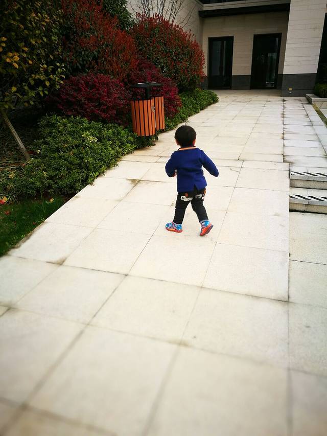 东阳凤凰谷天澜度假酒店·云天阁自助餐