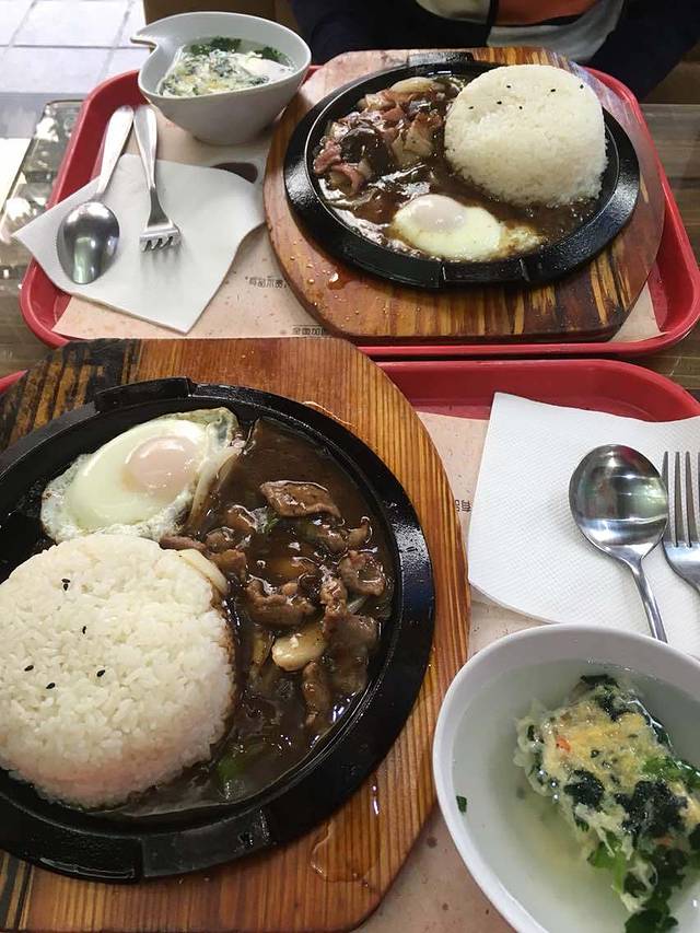 摩塔星(府前街店)