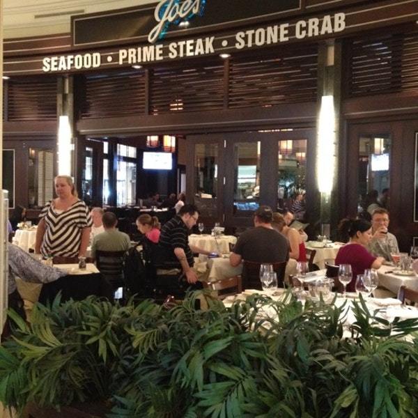 宜友海鲜大排档