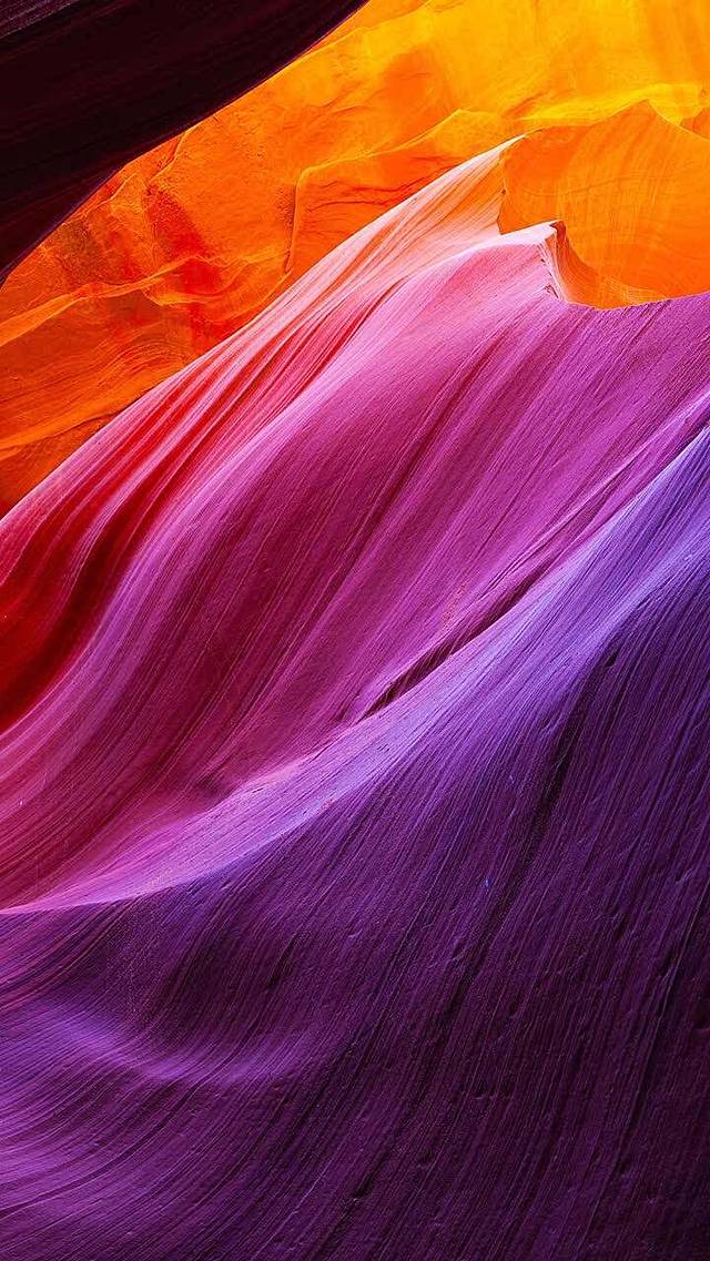 金山峡火锅(环新店)