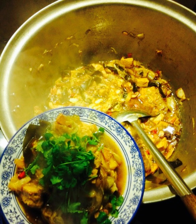 撮一顿80后怀旧主题餐厅(凤泉店)